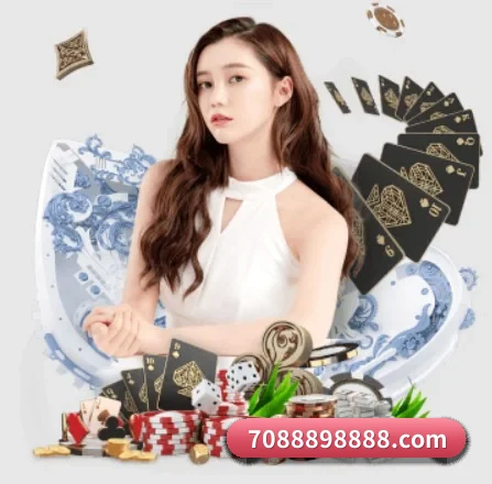 皇冠体育的故事