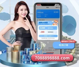 皇冠体育五大内容板块,覆盖赛事直播与实时比分 - 多运动项目内容板块